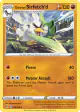 Galarian Sirfetch'd 098/189 Rare card from Darkness Ablaze