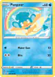 Panpour 041/189 Common card from Darkness Ablaze