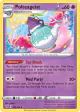 Polteageist 083/189 Uncommon card from Darkness Ablaze