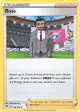 Rose 168/189 Uncommon card from Darkness Ablaze