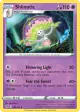 Shiinotic 080/189 Uncommon card from Darkness Ablaze