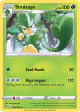 Simisage 007/189 Uncommon card from Darkness Ablaze