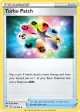 Turbo Patch 172/189 Uncommon card from Darkness Ablaze