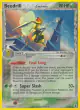 Beedrill δ 1/113 Rare Holo card from Delta Species