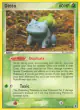 Ditto 36/113 Uncommon card from Delta Species