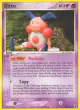 Ditto 38/113 Uncommon card from Delta Species