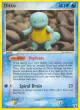 Ditto 64/113 Common card from Delta Species