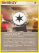 Holon Energy FF 104/113 Rare card from Delta Species
