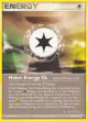 Holon Energy GL 105/113 Rare card from Delta Species