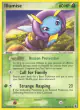 Illumise 45/113 Uncommon card from Delta Species