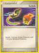 Switch 102/113 Common card from Delta Species