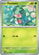 Fomantis 013/182 Common card from Destined Rivals