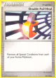Double Full Heal 105/130 Uncommon card from Diamond & Pearl Base