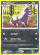 Stunky 102/130 Common card from Diamond & Pearl Base