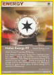 Holon Energy FF 84/101 Rare card from Dragon Frontiers