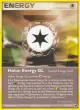 Holon Energy GL 85/101 Rare card from Dragon Frontiers