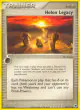 Holon Legacy 74/101 Uncommon card from Dragon Frontiers