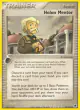 Holon Mentor 75/101 Uncommon card from Dragon Frontiers