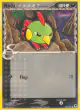Natu δ 55/101 Common card from Dragon Frontiers