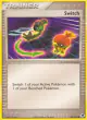 Switch 83/101 Common card from Dragon Frontiers