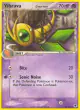 Vibrava δ 42/101 Uncommon card from Dragon Frontiers