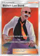 Blaine's Last Stand 69/70 Rare Ultra card from Dragon Majesty
