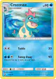 Croconaw 23/70 Uncommon card from Dragon Majesty
