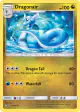 Dragonair 36/70 Uncommon card from Dragon Majesty