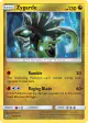 Zygarde 49/70 Uncommon card from Dragon Majesty