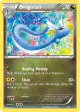 Dragonair 4/20 Rare Holo card from Dragon Vault