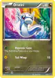 Dratini 2/20 Rare Holo card from Dragon Vault