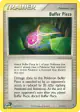 Buffer Piece 83/97 Uncommon card from Dragon