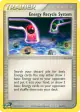 Energy Recycle System 84/97 Uncommon card from Dragon
