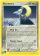 Skarmory 21/97 Rare card from Dragon