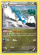 Altaria 84/124 Rare Holo card from Dragons Exalted