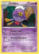 Drifblim 51/124 Rare card from Dragons Exalted
