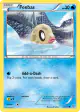 Feebas 27/124 Common card from Dragons Exalted