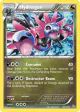 Hydreigon 98/124 Rare card from Dragons Exalted
