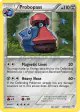 Probopass 82/124 Rare card from Dragons Exalted