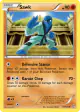 Sawk 69/124 Uncommon card from Dragons Exalted