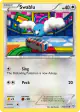 Swablu 104/124 Uncommon card from Dragons Exalted