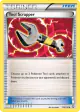 Tool Scrapper 116/124 Uncommon card from Dragons Exalted
