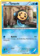Tympole 34/124 Common card from Dragons Exalted