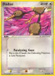 Doduo 45/106 Common card from Emerald