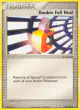 Double Full Heal 76/106 Uncommon card from Emerald