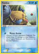 Feebas 50/106 Common card from Emerald
