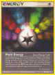 Multi Energy 89/106 Rare card from Emerald