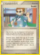 Scott 84/106 Uncommon card from Emerald