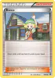 Bianca 90/98 Uncommon card from Emerging Powers