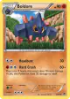 Boldore 52/98 Uncommon card from Emerging Powers